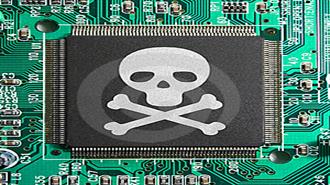 US Semiconductor Industry Warns Of Ripple Effect From Quake